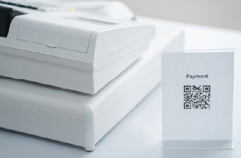 Insurance or Payment