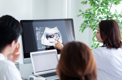 Obstetrics & Gynecology